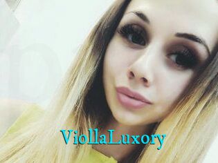 ViollaLuxory