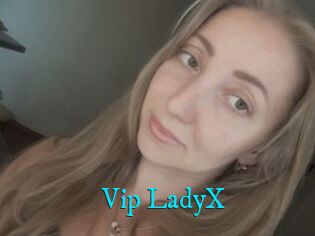 Vip_LadyX