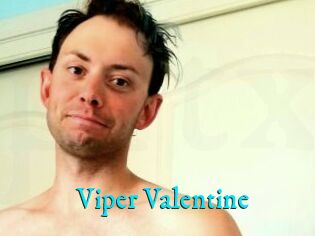 Viper_Valentine