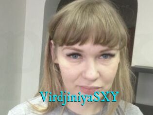 VirdjiniyaSXY