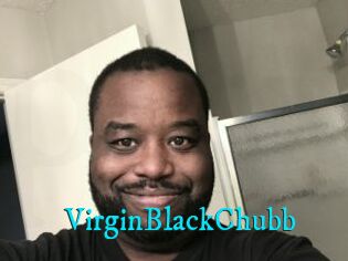 VirginBlackChubb