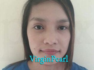 VirginPearl