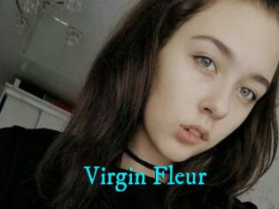 Virgin_Fleur