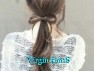 Virgin_kim18