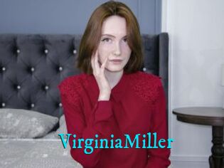 VirginiaMiller