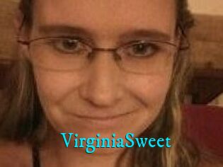 VirginiaSweet