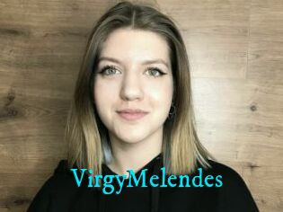 VirgyMelendes