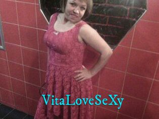 Vita_Love_SeXy