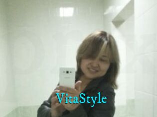 VitaStyle