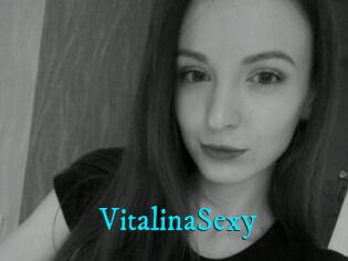 VitalinaSexy_