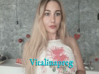 Vitalinapreg