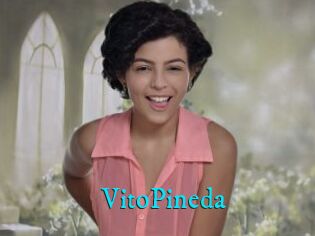 VitoPineda