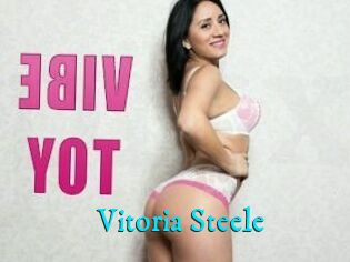 Vitoria_Steele