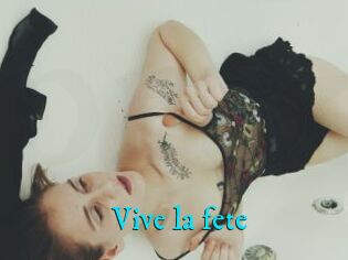 Vive_la_fete