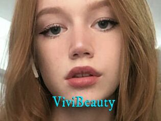 ViviBeauty