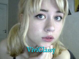 ViviClassy