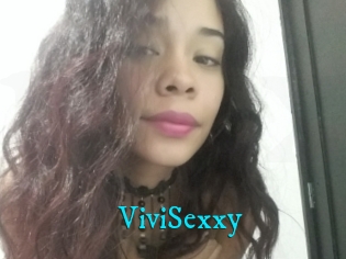 ViviSexxy