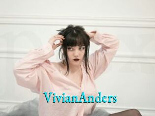 VivianAnders