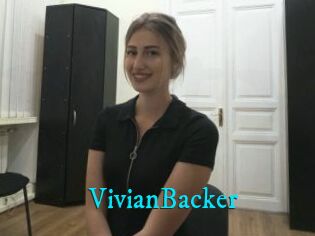 VivianBacker