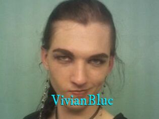 Vivian_Blue