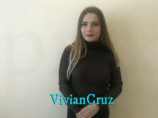 VivianCruz