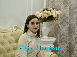 VivianHarrison