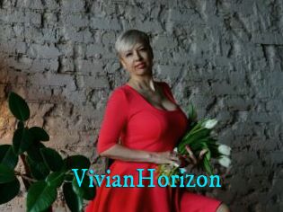 VivianHorizon