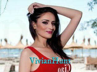 VivianHunt