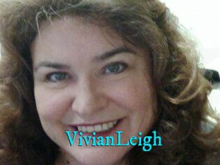 Vivian_Leigh