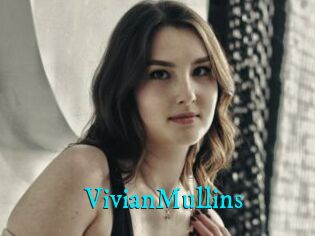 VivianMullins