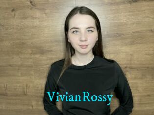 VivianRossy