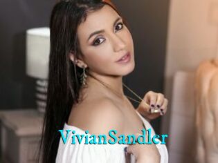 VivianSandler