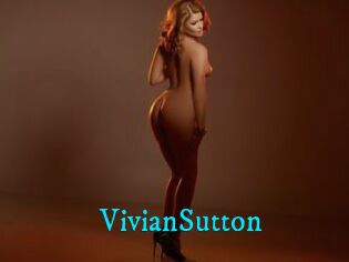 VivianSutton