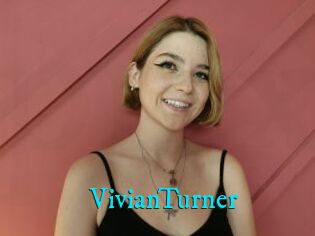 VivianTurner