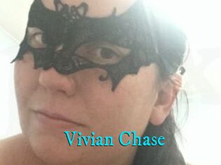 Vivian_Chase