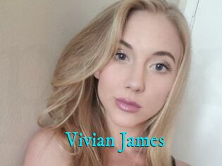 Vivian_James