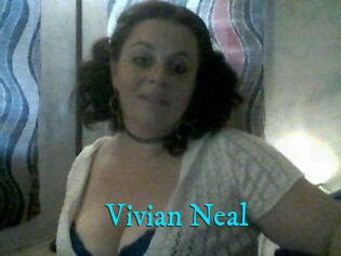 Vivian_Neal