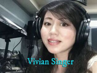 Vivian_Singer