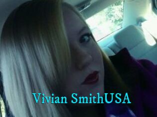 Vivian_SmithUSA