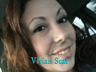 Vivian_Star