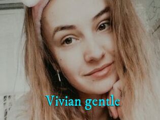 Vivian_gentle