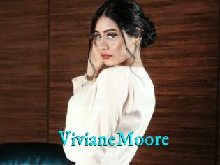 VivianeMoore