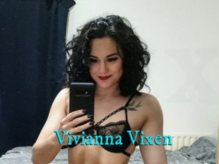 Vivianna_Vixen