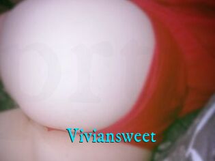 Viviansweet