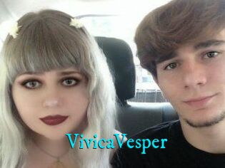 VivicaVesper