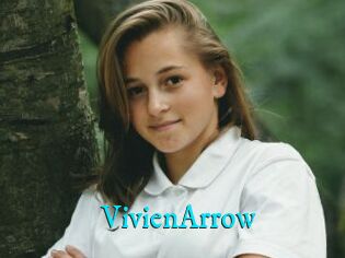 VivienArrow