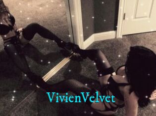 VivienVelvet