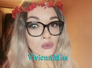 ViviennMiss