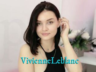 VivienneLeblanc