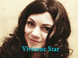 Vivienne_Star